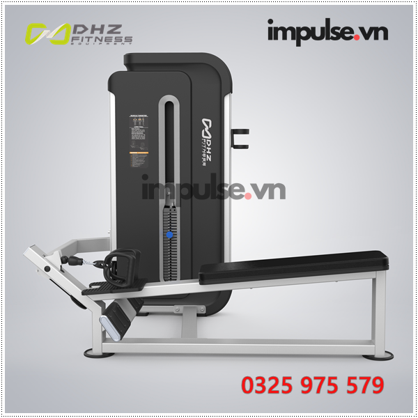 DHZ-H3033-dhz.com.vn-impulse.vn-0325975579-may-chay-bo-lang-son-son-la-phu-tho