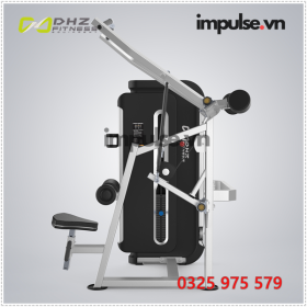 DHZ-H3035-dhz.com.vn-impulse.vn-0325975579-may-chay-bo-bac-ninh-quang-ninh-hung-yen