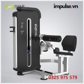 DHZ-H3073-dhz.com.vn-impulse.vn-0325975579-may-chay-bo-lang-son-son-la-phu-tho