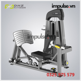 DHZ-J3003-dhz.com.vn-impulse.vn-0325975579-ninh-binh-thanh-hoa-nghe-an-ha-tinh