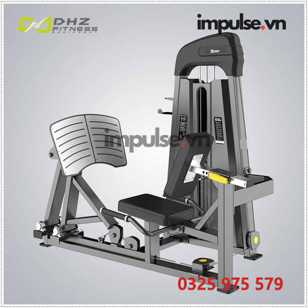 DHZ-J3003-dhz.com.vn-impulse.vn-0325975579-ninh-binh-thanh-hoa-nghe-an-ha-tinh