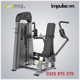 DHZ-J3004-dhz.com.vn-impulse.vn-0325975579-quang-tri-quang-ngai-gia-lai-dak-lak