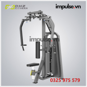 DHZ-J3007-dhz.com.vn-impulse.vn-0325975579-quang-tri-quang-ngai-gia-lai-dak-lak