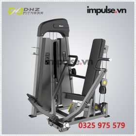 DHZ-J3008-dhz.com.vn-impulse.vn-0325975579-quang-tri-quang-ngai-gia-lai-dak-lak