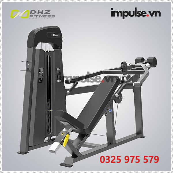 DHZ-J3013-dhz.com.vn-impulse.vn-0325975579-ninh-binh-thanh-hoa-nghe-an-ha-tinh