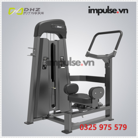 DHZ-J3018-dhz.com.vn-impulse.vn-0325975579-quang-tri-quang-ngai-gia-lai-dak-lak