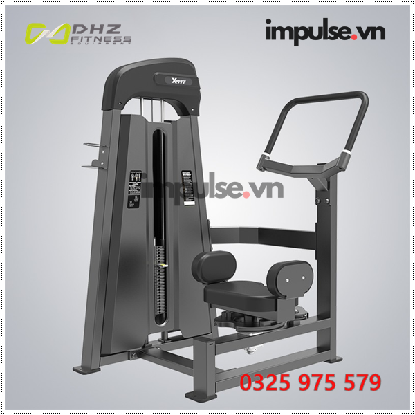 DHZ-J3018-dhz.com.vn-impulse.vn-0325975579-quang-tri-quang-ngai-gia-lai-dak-lak