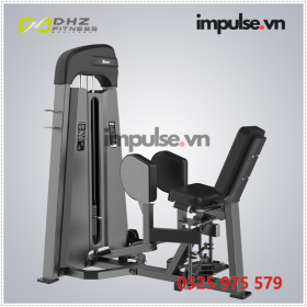 DHZ-J3021-dhz.com.vn-impulse.vn-0325975579-ninh-binh-thanh-hoa-nghe-an-ha-tinh