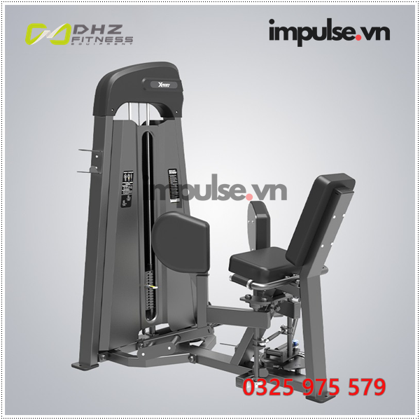 DHZ-J3022-dhz.com.vn-impulse.vn-0325975579-quang-tri-quang-ngai-gia-lai-dak-lak