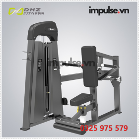 DHZ-J3026-dhz.com.vn-impulse.vn-0325975579-quang-tri-quang-ngai-gia-lai-dak-lak