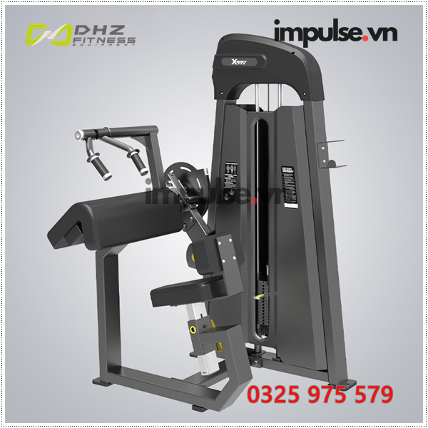 DHZ-J3028-dhz.com.vn-impulse.vn-0325975579-quang-tri-quang-ngai-gia-lai-dak-lak