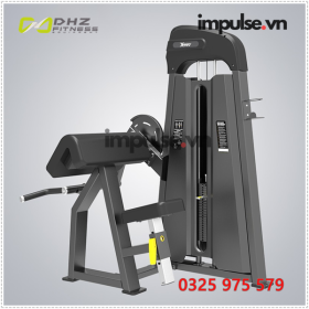DHZ-J3030-dhz.com.vn-impulse.vn-0325975579-ninh-binh-thanh-hoa-nghe-an-ha-tinh