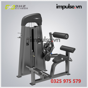 DHZ-J3031-dhz.com.vn-impulse.vn-0325975579-ninh-binh-thanh-hoa-nghe-an-ha-tinh