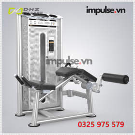 DHZ-U2001-dhz.com.vn-impulse.vn-0325975579-gym-lang-son-son-la-phu-tho-quang-ninh