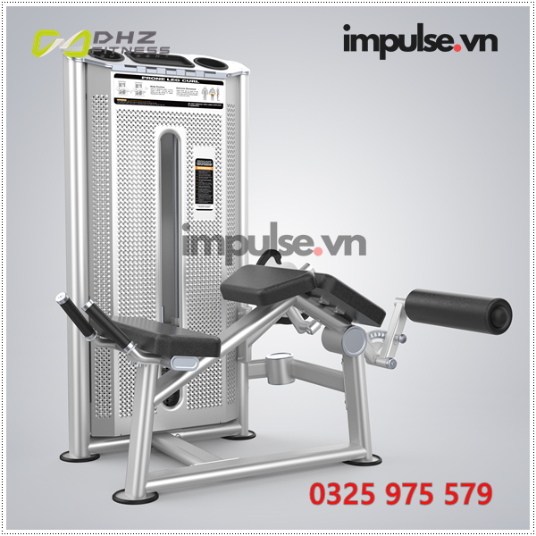 DHZ-U2001-dhz.com.vn-impulse.vn-0325975579-gym-lang-son-son-la-phu-tho-quang-ninh