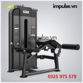DHZ-U2001C-dhz.com.vn-impulse.vn-0325975579-lam-dong-quang-ngai-quang-tri-nha-nha-trang