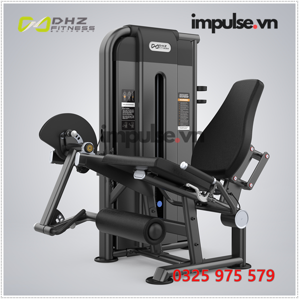 DHZ-U2002C-dhz.com.vn-impulse.vn-0325975579-lam-dong-quang-ngai-quang-tri-nha-nha-trang