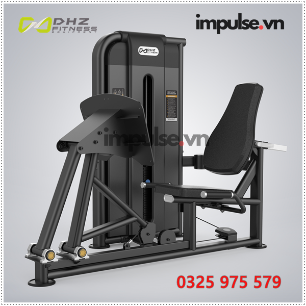 DHZ-U2003C-dhz.com.vn-impulse.vn-0325975579-lam-dong-quang-ngai-quang-tri-nha-nha-trang