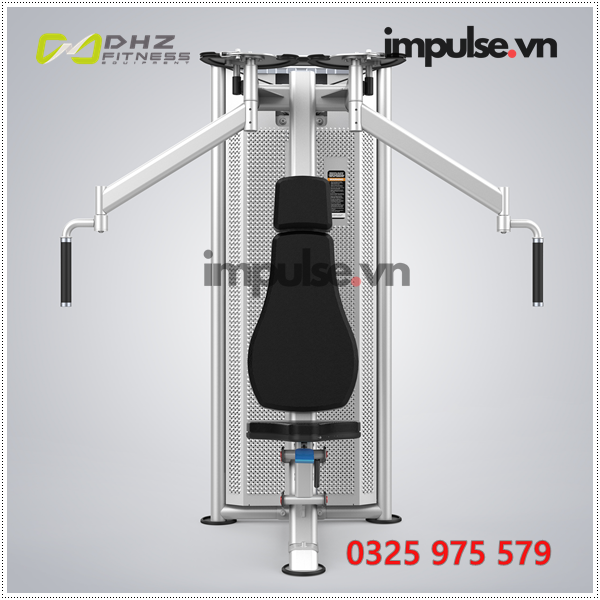 DHZ-U2004-dhz.com.vn-impulse.vn-0325975579-gym-lang-son-son-la-phu-tho-quang-ninh