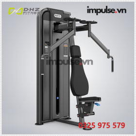 DHZ-U2004C-dhz.com.vn-impulse.vn-0325975579-vinh-ling-tien-giang-kien-giang-ca-mau