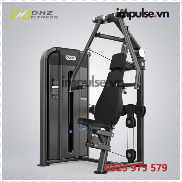 DHZ-U2008C-dhz.com.vn-impulse.vn-0325975579-gym-ha-tinh-nghe-an-thanh-hoa-bac-ninh