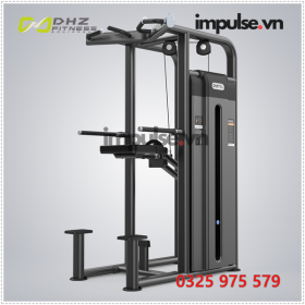 DHZ-U2009C-dhz.com.vn-impulse.vn-0325975579-vinh-ling-tien-giang-kien-giang-ca-mau