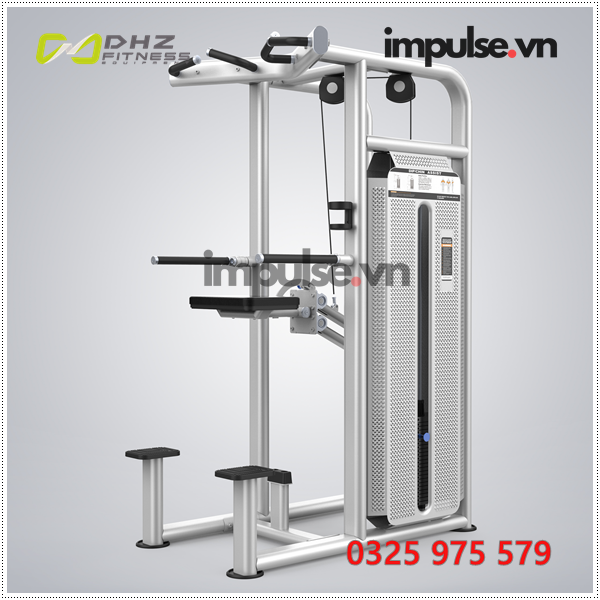 DHZ-U2009CBZ-dhz.com.vn-impulse.vn-0325975579-gym-hue-lai-chau-thai-nguyen-dien-bien