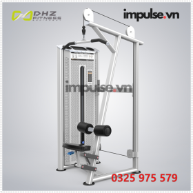 DHZ-U2012-dhz.com.vn-impulse.vn-0325975579-gym-hue-lai-chau-thai-nguyen-dien-bien