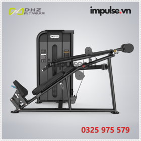 DHZ-U2013C-dhz.com.vn-impulse.vn-0325975579-vinh-ling-tien-giang-kien-giang-ca-mau