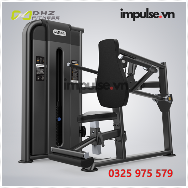 DHZ-U2026C-dhz.com.vn-impulse.vn-0325975579-gym-ha-tinh-nghe-an-thanh-hoa-bac-ninh