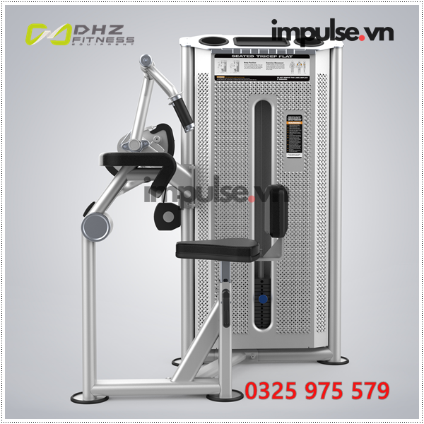DHZ-U2027-dhz.com.vn-impulse.vn-0325975579-may-gym-hung-yen-ninh-binh-thanh-hoa