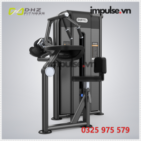 DHZ-U2027C-dhz.com.vn-impulse.vn-0325975579-gym-ha-tinh-nghe-an-thanh-hoa-bac-ninh