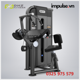 DHZ-U2028C-dhz.com.vn-impulse.vn-0325975579-gym-ha-tinh-nghe-an-thanh-hoa-bac-ninh