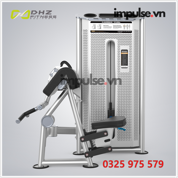 DHZ-U2030-dhz.com.vn-impulse.vn-0325975579-gym-hue-lai-chau-thai-nguyen-dien-bien