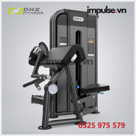 DHZ-U2030C-dhz.com.vn-impulse.vn-0325975579-vinh-ling-tien-giang-kien-giang-ca-mau