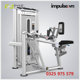 DHZ-U2034-dhz.com.vn-impulse.vn-0325975579-may-gym-hung-yen-ninh-binh-thanh-hoa