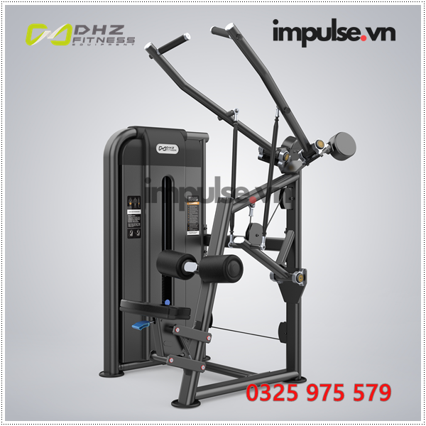 DHZ-U2035C-dhz.com.vn-impulse.vn-0325975579-lam-dong-quang-ngai-quang-tri-nha-nha-trang