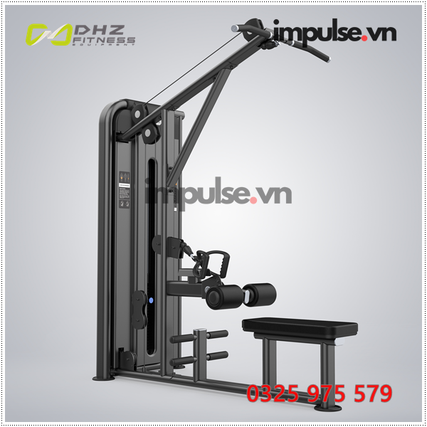 DHZ-U2085C-dhz.com.vn-impulse.vn-0325975579-vinh-ling-tien-giang-kien-giang-ca-mau
