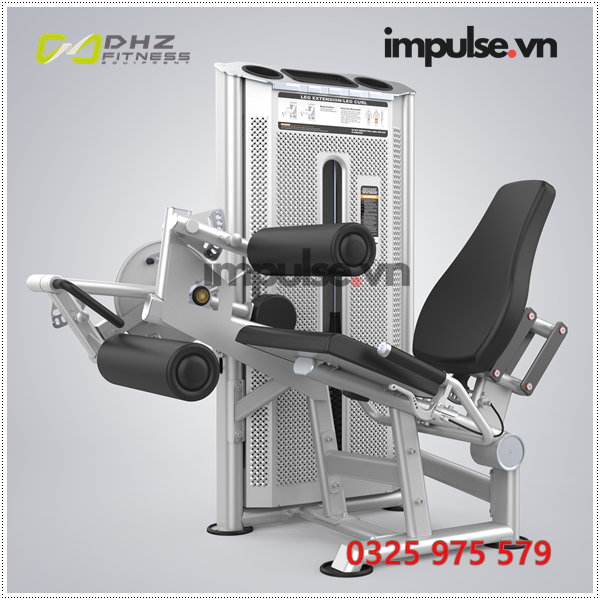 DHZ-U2086-dhz.com.vn-impulse.vn-0325975579-gym-lang-son-son-la-phu-tho-quang-ninh