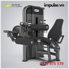 DHZ-U2086C-dhz.com.vn-impulse.vn-0325975579-lam-dong-quang-ngai-quang-tri-nha-nha-trang