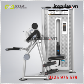 DHZ-U2087-dhz.com.vn-impulse.vn-0325975579-gym-hue-lai-chau-thai-nguyen-dien-bien