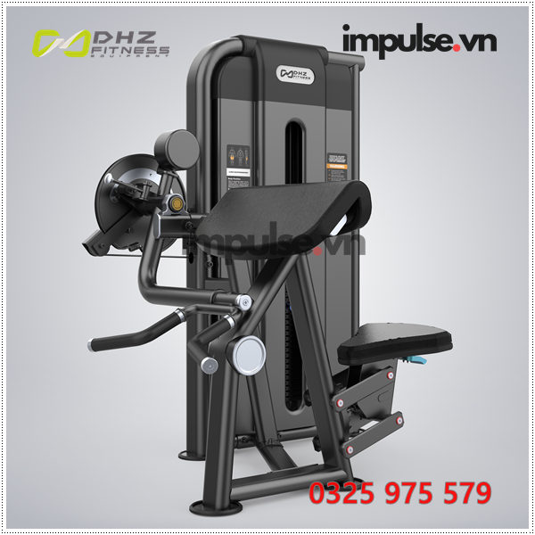 DHZ-U2087C-dhz.com.vn-impulse.vn-0325975579-vinh-ling-tien-giang-kien-giang-ca-mau