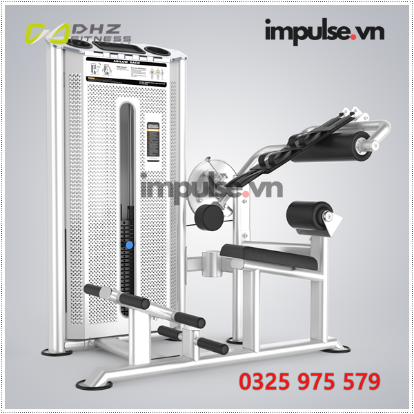 DHZ-U2088-dhz.com.vn-impulse.vn-0325975579-gym-thai-nguyen-lao-cai-tuyen-quang-bac-can