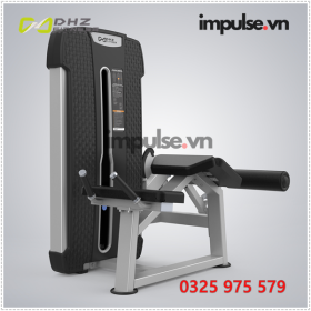 DHZ-U3001B-dhz.com.vn-impulse.vn-0325975579-may-chay-bo-lao-cai-tuyen-quang-cao-bang