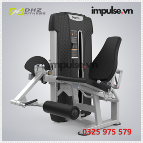 DHZ-U3002B-dhz.com.vn-impulse.vn-0325975579-may-chay-bo-hai-phong-da-nang-can-tho-hue