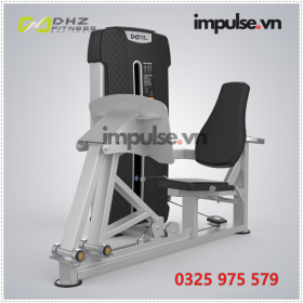 DHZ-U3003B-dhz.com.vn-impulse.vn-0325975579-may-chay-bo-lao-cai-tuyen-quang-cao-bang
