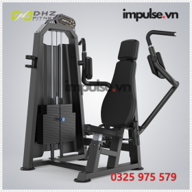 DHZ-U3004T-dhz.com.vn-impulse.vn-0325975579-may-chay-bo-dong-thap-tay-ninh-an-giang