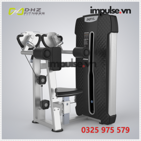 DHZ-U3005B-dhz.com.vn-impulse.vn-0325975579-may-chay-bo-hai-phong-da-nang-can-tho-hue