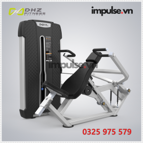 DHZ-U3006B-dhz.com.vn-impulse.vn-0325975579-may-chay-bo-lai-chau-thai-nguyen-dien-bien