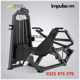 DHZ-U3006T-dhz.com.vn-impulse.vn-0325975579-may-chay-bo-vinh-long-ca-mau-tien-giang
